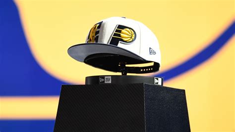 Pacers draft picks: Full list of picks in 2023 draft, .